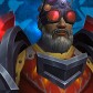 Cvqz avatar