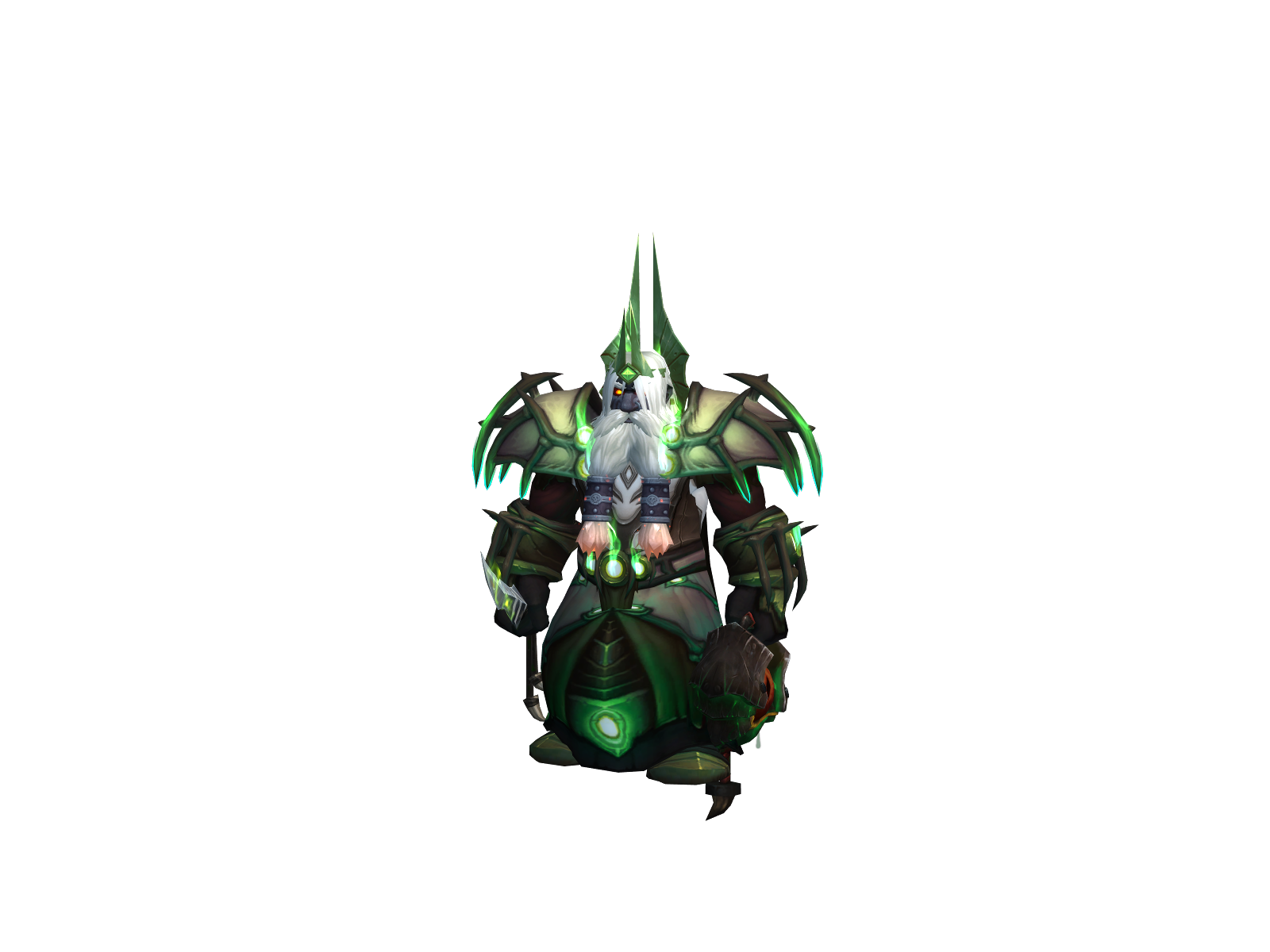 Eschiru