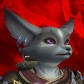 Nephridíl avatar