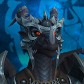 Dragcyr