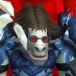 Aeyzodruid