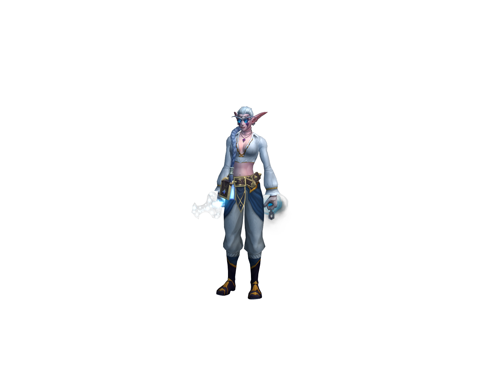 Verel