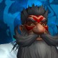 Magzao