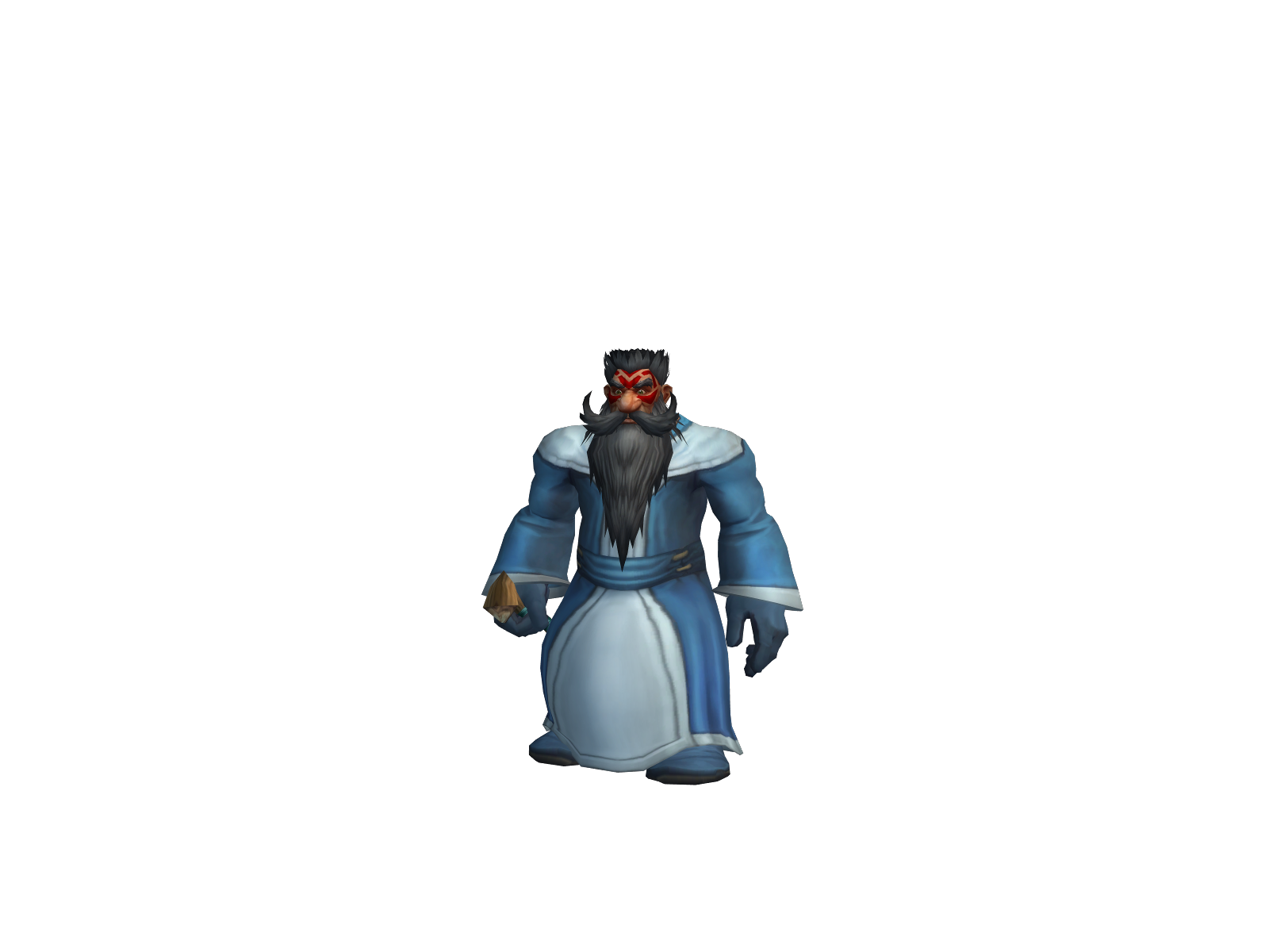 Magzao