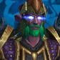 Vokohealer avatar