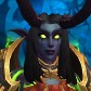 Denathis