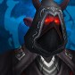 Rexxasdh