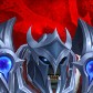 Wárrosh
