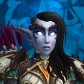 Thavin