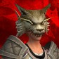 Faìthléss avatar