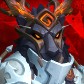 Brutapala