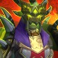 Babahasé avatar