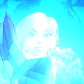 Mìghty avatar