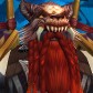 Darkêst avatar