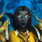 Spítzohr avatar