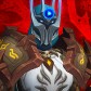 Lokosh avatar