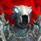 Draxthar
