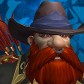 Rikuo avatar