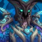 Alerid avatar