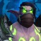 Ashinius avatar
