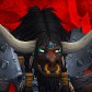 Crusado avatar