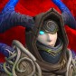 Eddyhunt avatar
