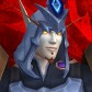 Solariaz avatar