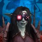 Umbrazs