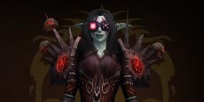 Umbrazs's icon