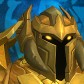 Kraban avatar