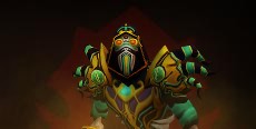 Rylpriest's icon