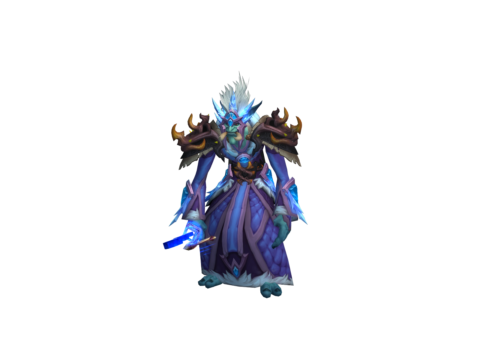 Metapute