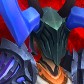 Redeamon