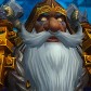 Ligthor avatar