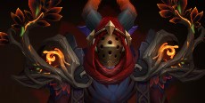 Talentpause's icon