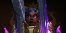 Merbuz's icon