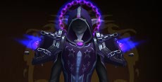 Thaykza's icon