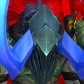 Flashahoolic avatar