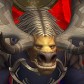 Hufgeist