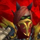Demontray