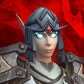 Figgu avatar