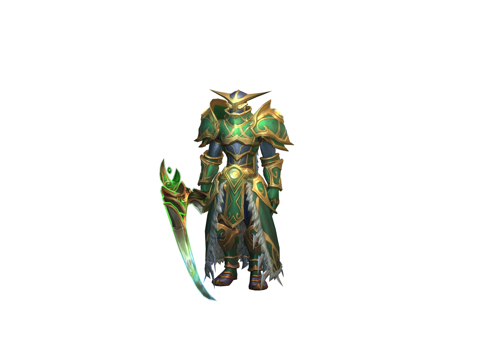 Ledrion