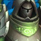 Blackolighto