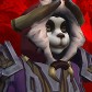 Abyzmonk