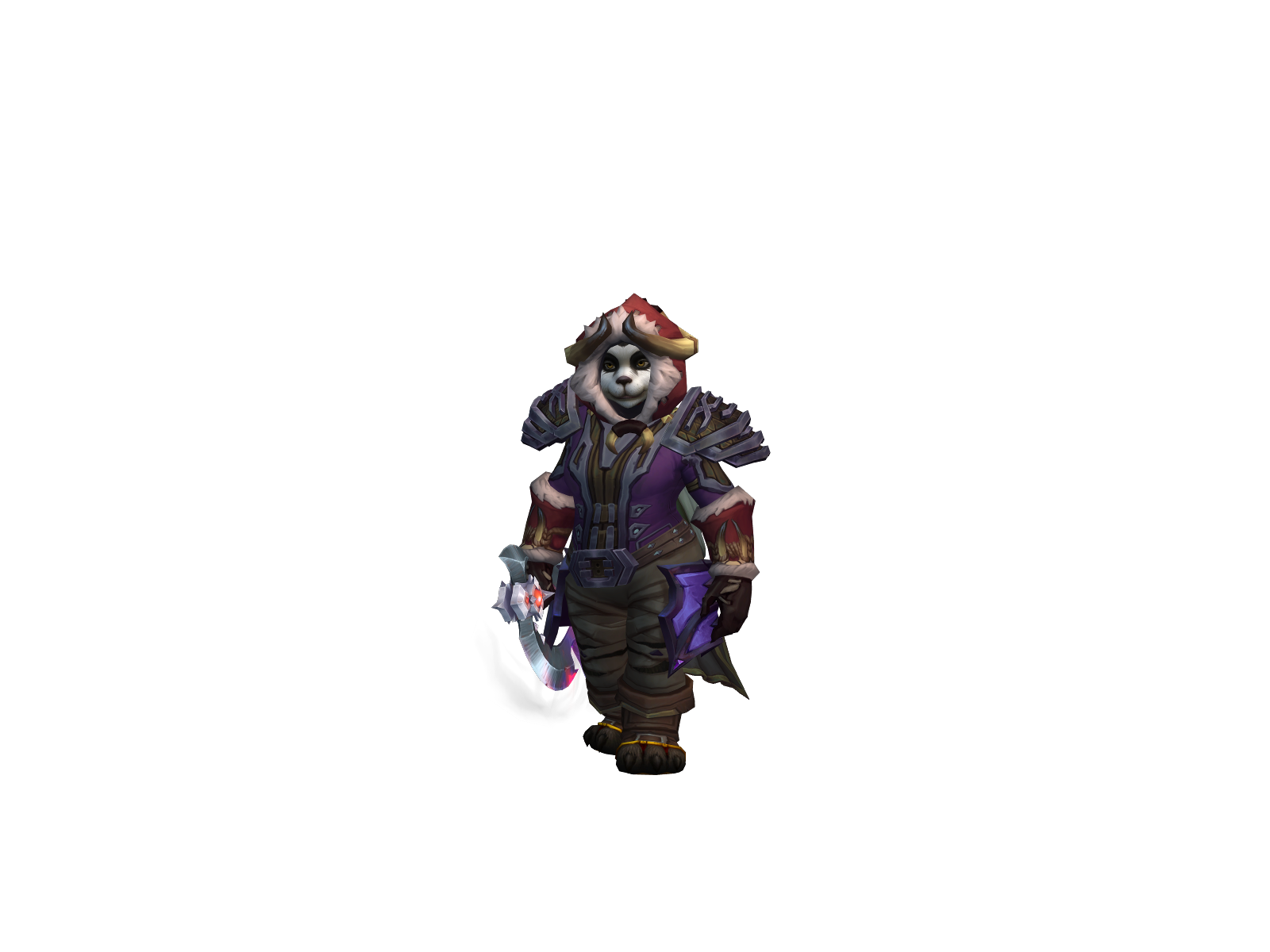 Abyzmonk