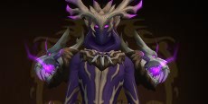 Nyatsu's icon