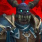 Taugenickts