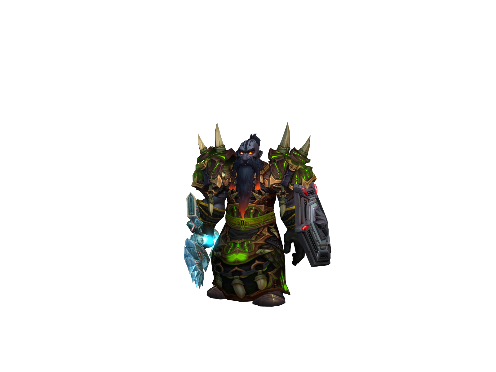 Swaysham