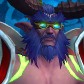 Daemonoris