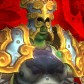 Caliihunt avatar